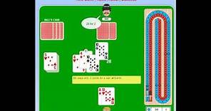 How to Play Cribbage