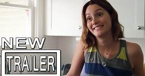 Life Partners Trailer Official - Leighton Meester, Gillian Jacobs