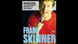 Frank Skinner: Live at the Apollo