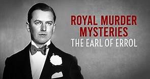 Secrets Of The Royal Scandals |Royal Murder Mysteries: Death In The Valley|British Royal Documentary