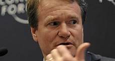 Brian Moynihan ~ Complete Biography with [ Photos | Videos ]