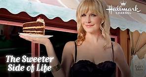 Hallmark Channel - The Sweeter Side of Life