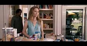 Questi sono i 40 - Hot commedia V.M.16 - trailer (ita) - John Lithgow, Megan Fox