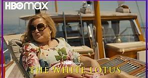 The White Lotus - Temporada 2 | Tráiler oficial | Español subtitulado | HBO Max