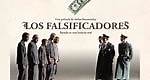 Los falsificadores - Película - 2007 - Crítica | Reparto | Estreno | Duración | Sinopsis | Premios - decine21.com