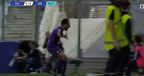 Giacomo Bonaventura Goal, Fiorentina vs Udinese (2-0) All Goals, Results and Extended Highlights
