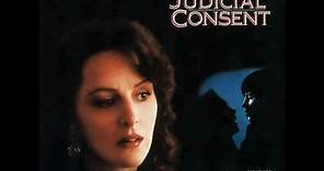 Judicial Consent Part 1