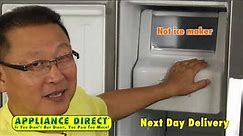 Appliance Direct, AD-0821-19 "Next Day Now Info"
