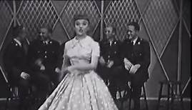 Miss Molly Bee and The Four Preps... - Tennessee Ernie Ford