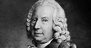 Biografía de Daniel Bernoulli - [FÁCIL para ESTUDIAR]