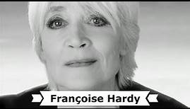 Françoise Hardy: "Frag den Abendwind" (1965)