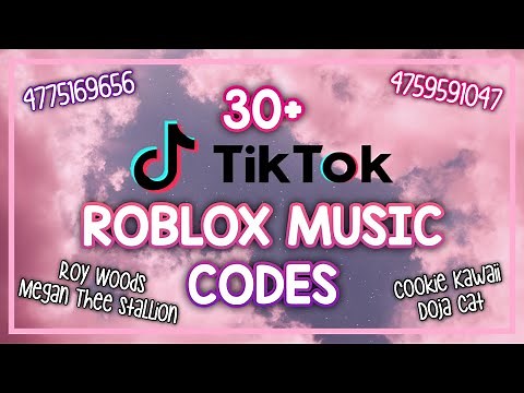 Tik Tok Songs Roblox Id Codes 2020 Zonealarm Results - tik tok songs roblox id code