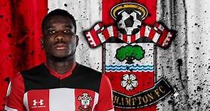 Paul Onuachu 2023 - Welcome to Southampton ? - Amazing Skills & Goals | HD