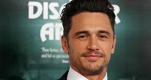 James Franco addresses allegations of sexually exploitative behavior, admits he used his 'fame like a lure'