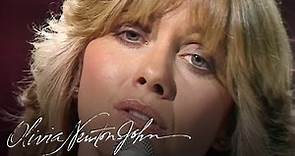 Olivia Newton-John - I Honestly Love You (Only Olivia, September 23rd 1977)