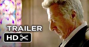 Boychoir Official Trailer #1 (2015) - Dustin Hoffman, Kathy Bates Movie HD