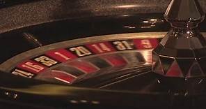 A guide to playing American roulette