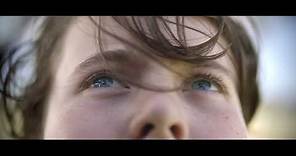 That Eye, The Sky: Trailer