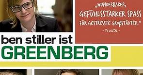 Greenberg (2010) VOSE