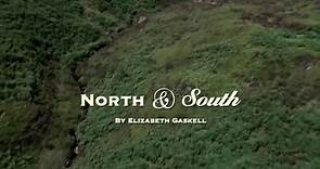 North and South (2004) - Episode 01 - video Dailymotion