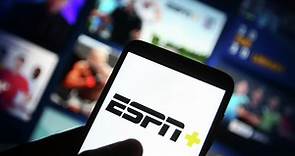 ESPN Plus: Is the live sports streaming service worth it?