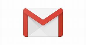 How To Create a Gmail Email Account