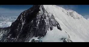 Everest - Trailer ITA - Guarda il film completo su CHILI!