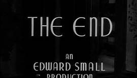 Edward Small Productions/Broadway Video (1945/1982) Logos