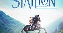 Albion: The Enchanted Stallion - película: Ver online
