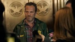 Fox's 'Deputy' Season 1 Trailer