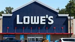 Lowe’s earnings: Expect more margin improvement, analyst says