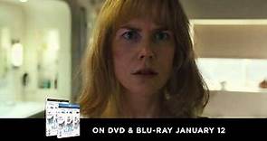BEFORE I GO TO SLEEP - DVD Trailer - Starring Nicole Kidman And Colin Firth
