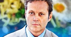 What Happened to Vince Vaughn?