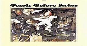Pearls Before Swine-One Nation Underground 1967 [Full Album Hd]
