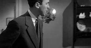 Yo creo en ti (1948) - Película completa en español