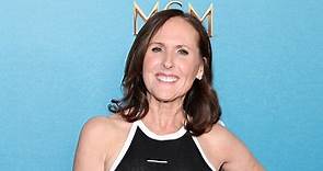 Molly Shannon Returns as Host on SNL