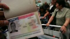 Estados Unidos emitirá estas visas adicionales para trabajadores extranjeros