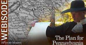 The Plan for Pennsylvania