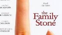 Die Familie Stone - Verloben verboten! (2005) - Film Deutsch