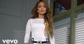 Jennifer Lopez - Ain't Your Mama (Official Video)