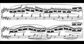 Chopin: 4 Impromptus Op.29, 36, 51, 66 (Kissin)