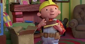 Bob The Builder - Bob's Boots | Bob The Builder Season 3 | Kids Cartoons | Kids TV Shows