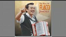 Flaco Jiménez Texas Tornados Mix Greatest Hits- Best Of Flaco Jiménez