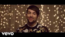 Pentatonix - That's Christmas to Me (Official Video)