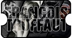 François Truffaut: Películas Esenciales