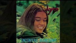 Joyce Moreno - Encontro marcado