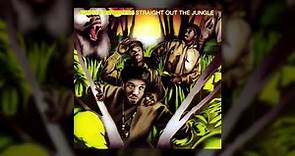 Jungle Brothers | Straight out the Jungle (FULL ALBUM) [HQ]