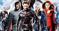 X-Men: The Last Stand (2006) Stream and Watch Online