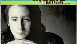 Julian Lennon - VH1 Behind the Music: The Julian Lennon Collection