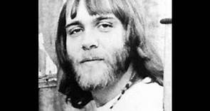 Henry Vestine (Canned Heat) - LSD Boogie